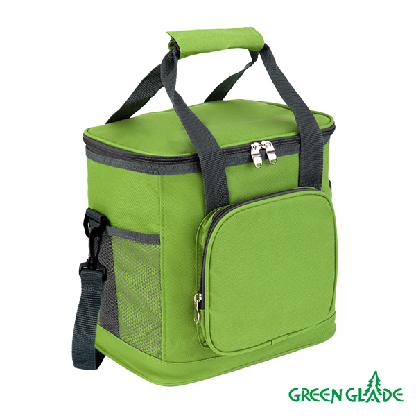 - Green Glade T1062 20