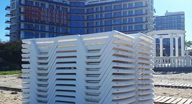 �������� ��� ����� 4VILLA � SPA ����� ���������